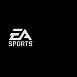 Modalidade EA Sports FC / FIFA